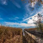 Villa Shore Of Sapanca Cati Lakehouse Kartepe