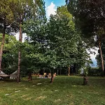 Shore Of Sapanca Cati Lakehouse *
