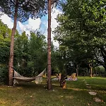 Shore Of Sapanca Cati Lakehouse Villa