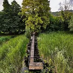 Shore Of Sapanca Cati Lakehouse