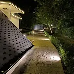 Shore Of Sapanca Cati Lakehouse Villa *