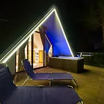 Shore Of Sapanca Cati Lakehouse Villa Kartepe