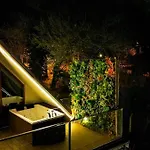 Villa Shore Of Sapanca Cati Lakehouse