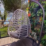 Shore Of Sapanca Cati Lakehouse * Kartepe