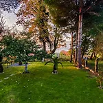 Shore Of Sapanca Cati Lakehouse Villa Kartepe