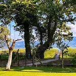 Villa Shore Of Sapanca Cati Lakehouse Kartepe