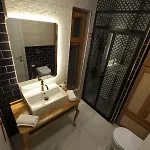Villa Shore Of Sapanca Cati Lakehouse Kartepe