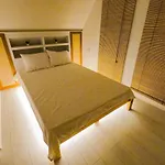 Villa Shore Of Sapanca Cati Lakehouse *