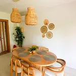 Shore Of Sapanca Cati Lakehouse Kartepe