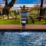 Villa Shore Of Sapanca Cati Lakehouse Kartepe