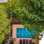 Villa Shore Of Sapanca Cati Lakehouse *