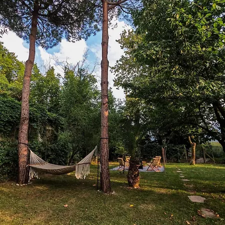 Shore Of Sapanca Cati Lakehouse Villa