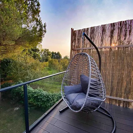 Villa Shore Of Sapanca Cati Lakehouse Kartepe
