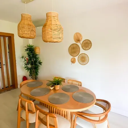 Shore Of Sapanca Cati Lakehouse Kartepe