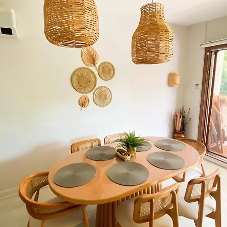 Shore Of Sapanca Cati Lakehouse Villa *